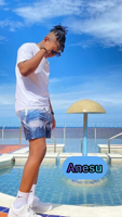 masstik_lamtawanaa_642_321_Pause to readâ¦ Who wonð­ð­ Part 2 -friendpranks -oVwXiSfU.mp4